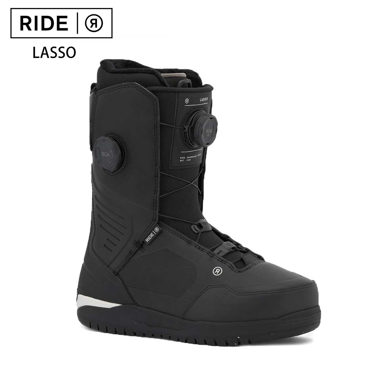 楽天市場】lasso rideの通販