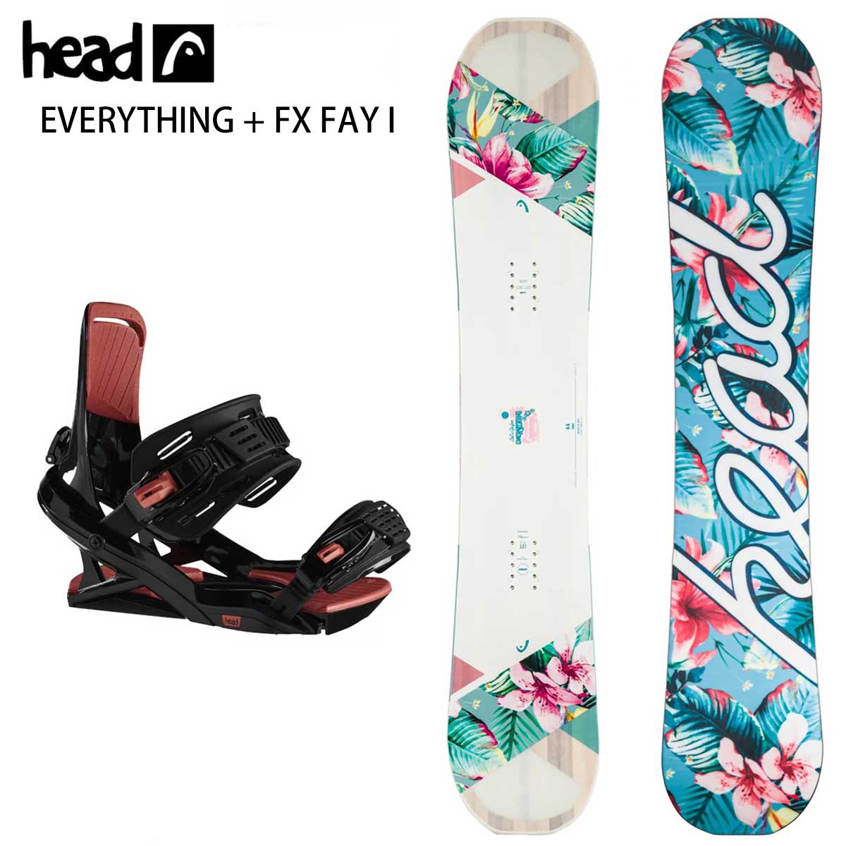 HEAD THE SHOW フリースタイルスキー ツインチップ 楽天市場】ツインチップ headの通販