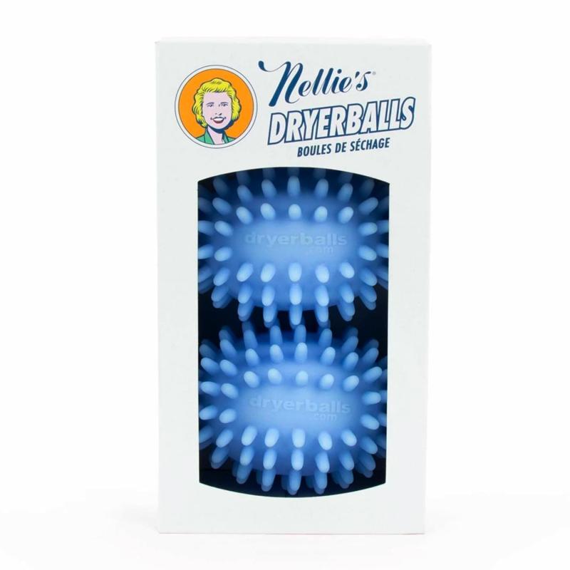 楽天市場】Nellie's Dryer Ballsの通販