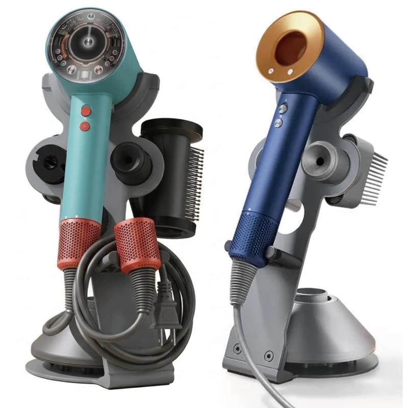 楽天市場】dyson supersonic ionicヘアドライヤーの通販