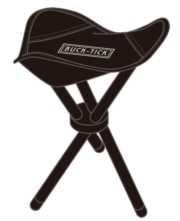 楽天市場】buck tick グッズの通販
