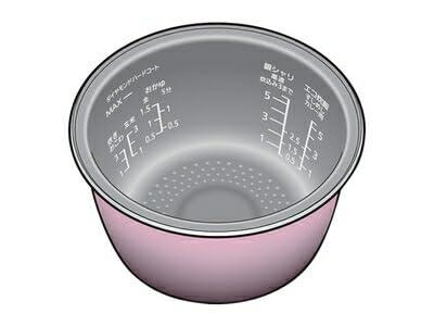 36354451_1.jpg