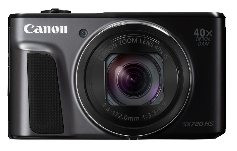 楽天市場】canonsx720hsの通販