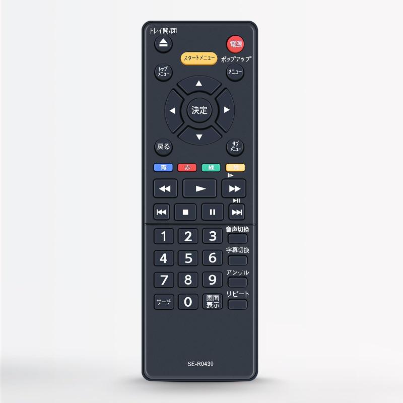 楽天市場】東芝 dbp－s300の通販