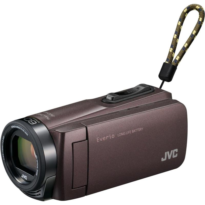 JVC Everio ビデオカメラ 本体 DVDライター 三脚セット 楽天市場】jvc ビデオカメラ 三脚の通販