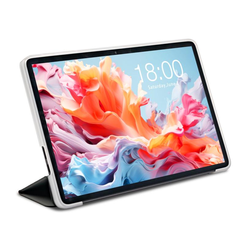 楽天市場】タブレット android15 10inch（タブレットカバー・ケース