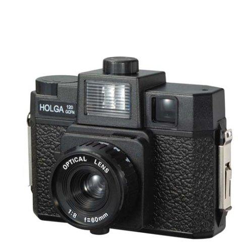 楽天市場】トイカメラ holga 120nの通販