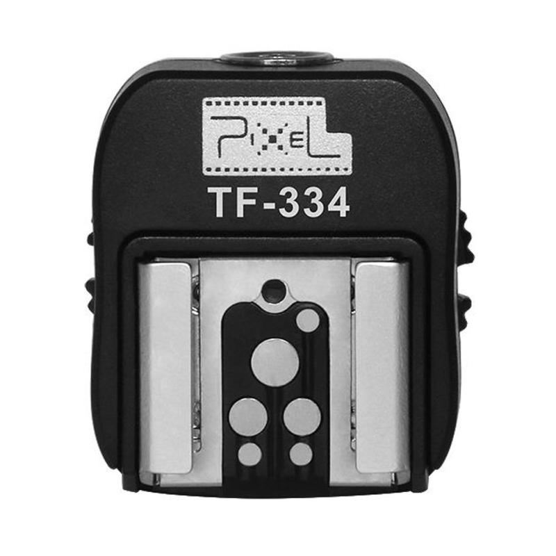 楽天市場】sony α7ii フラッシュの通販