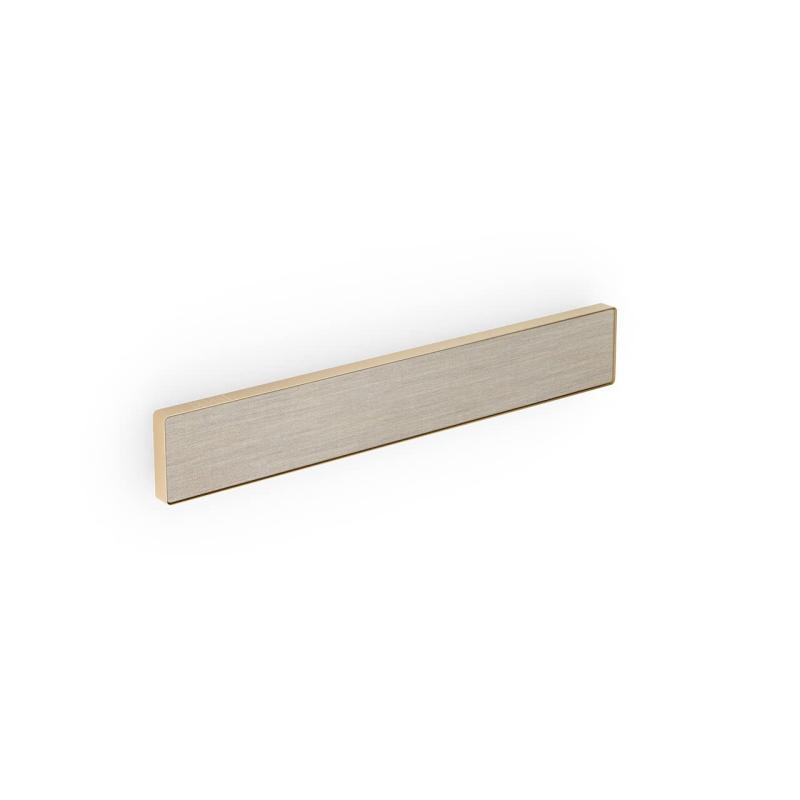 バング・アンド・オルフセン (Bang & Olufsen) サウンドバー Beosound Stage boardermkt-10010913 ボーダーマーケット パッケージ画像