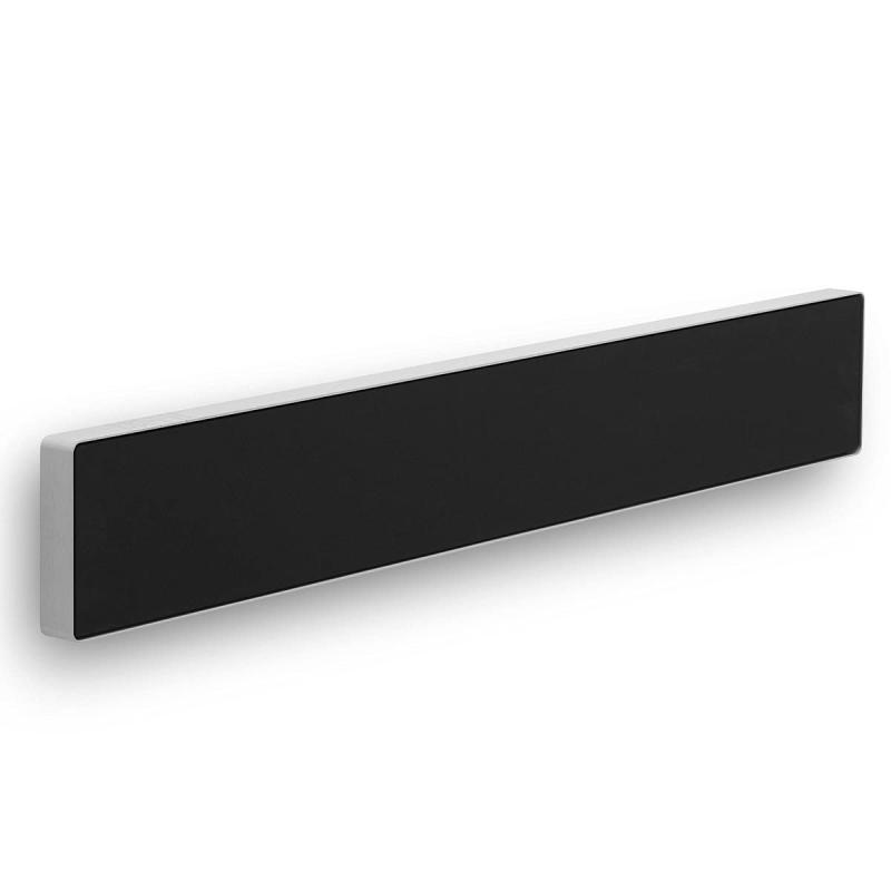バング・アンド・オルフセン (Bang & Olufsen) サウンドバー Beosound Stage boardermkt-10010913 ボーダーマーケット サンプル画像2