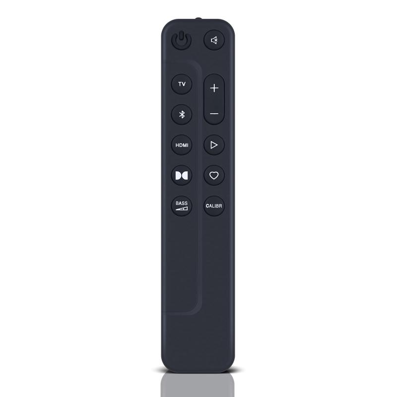 JBL サウンドバー ブラック リモコン、箱付き　東京近辺無料お届け可 楽天市場】サウンドバー jbl（家電）の通販