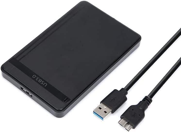 楽天市場】ssd 120gb 2.5インチの通販
