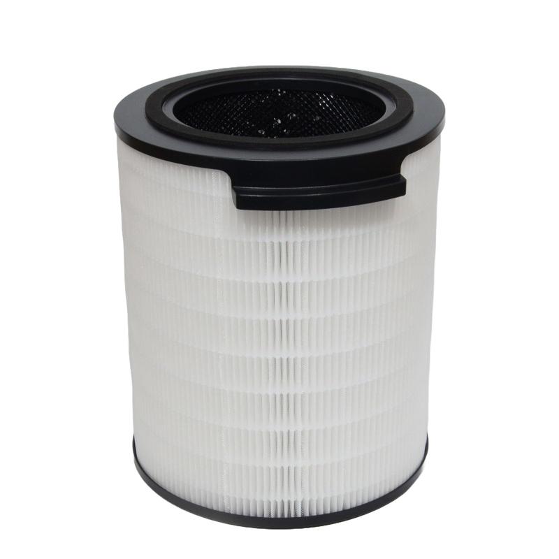 楽天市場】PHILIPS 空気清浄機 AC2939の通販
