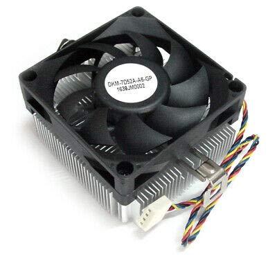 楽天市場】amd socket fm2 cpuの通販