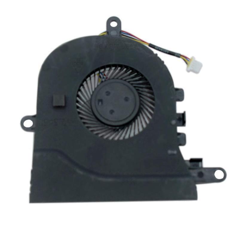 Sicastar CPU冷却ファン Dell Latitude 3590 E3590 Inspiron 17 3780 3793 15 3580 3581 3593 5770 5575 Vostro 359
