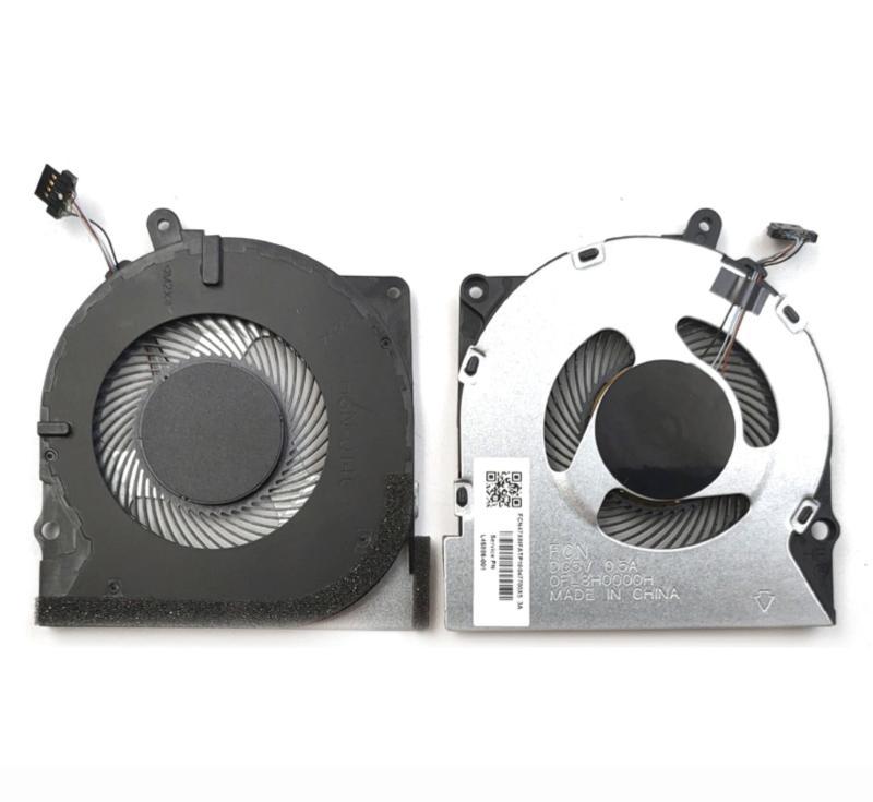 MOQIAN 交換用CPU冷却ファン HP Probok 430 G6 430G6 HSN-Q14C ノートパソコン ファン L45886-001状態：新品、未使用CPU冷却ファン 交換用 HP Probok 430 G6 430G6 HSN-Q14C ノートパソコン ファン L45886-001入札する前に、実際の画像を元のアイテムと比較してください品質：6ヶ月パッケージ内容:1*冷却ファンP/N:L45886-001