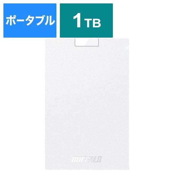 SSD PG1 0U3 WC USB 3 2 ポータブルSSD 1TB