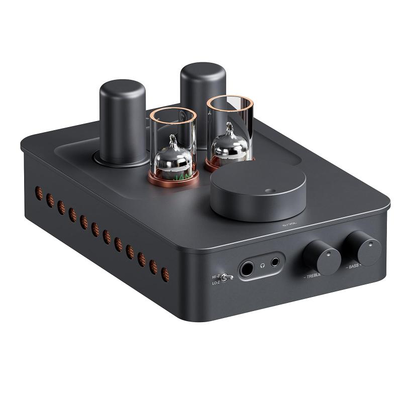 楽天市場】真空管 RCA 6AC7 2本の通販