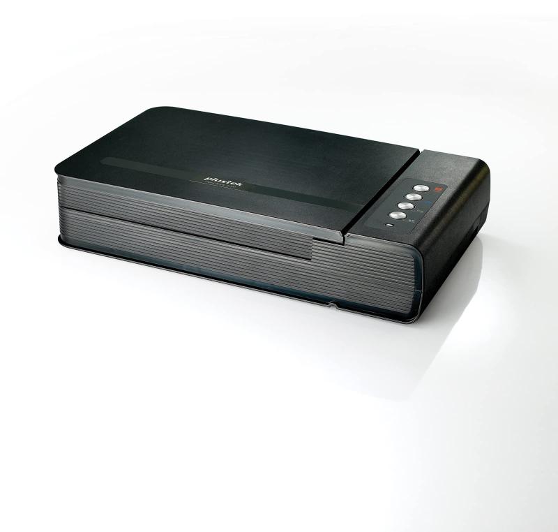 楽天市場】plustek opticbook 4800の通販