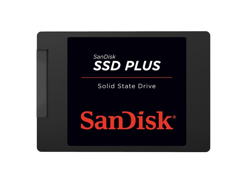 未使用 SanDisk SSD PLUS 240GB 内蔵型SSD 本体 楽天市場】sandisk ssd plus 240gbの通販