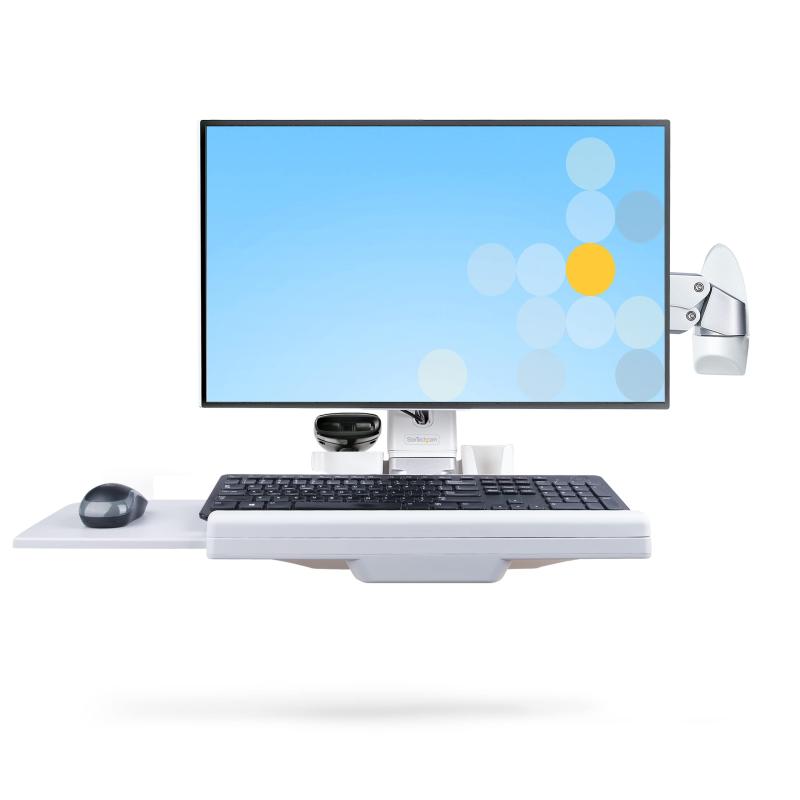StarTech.com