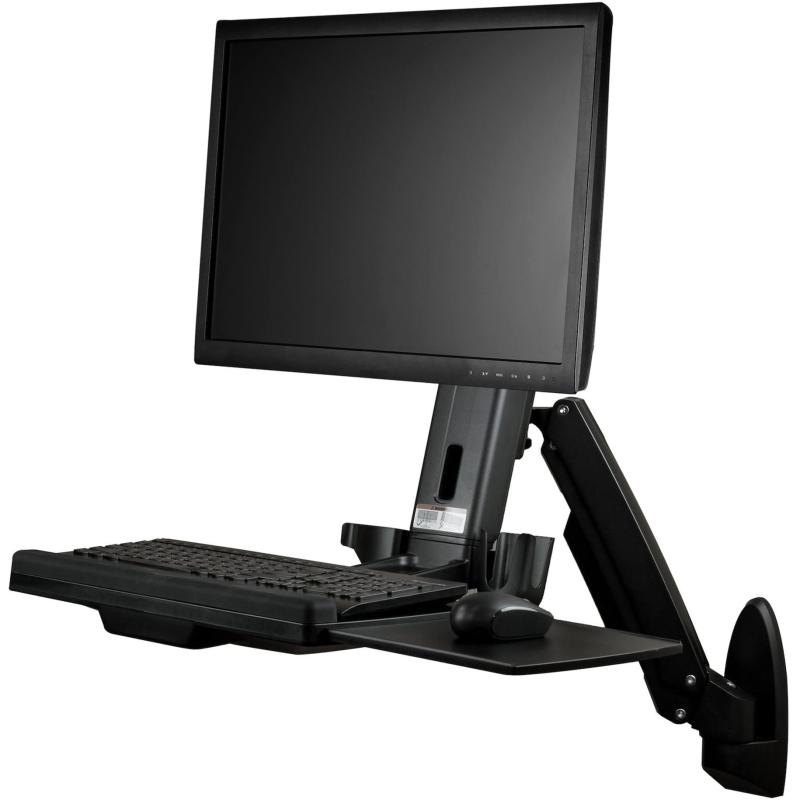 ボーダーマーケットのStarTech.com｜アングル3