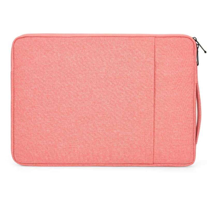 パソコンケース ノートパソコン タブレット 13.3インチ 14インチ 15.6インチ シンプル パソコン おしゃれ pcケース パソコンバッグ バッグ バック パソコン タブレットケース リモートワーク PC boardermkt-10016385 ボーダーマーケット パッケージ画像
