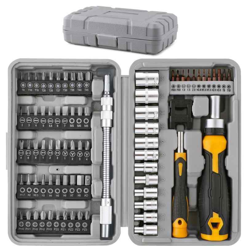 Hi Spec ソケットレンチセット boardermkt-10017081 ボーダーマーケット サンプル画像3
