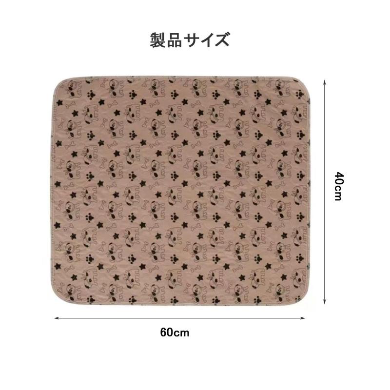 サンプル画像2