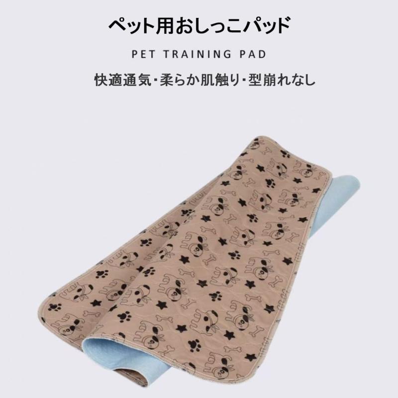 サンプル画像3
