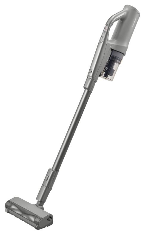 楽天市場】パナソニックmc-sb53k-hcの通販