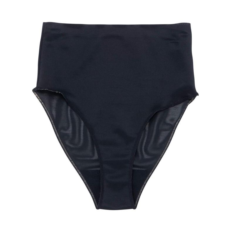 Speedo(スピード) スイムアンダーショーツレディース Seamless Under Shorts シームレスアンダーショーツ 水泳 SE32004 女性用 ナイロン