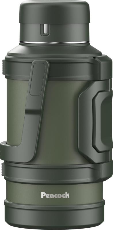 Peacock コンテナボトル DXA-500 dxa500 boardermkt-10032274 ボーダーマーケット サンプル画像2