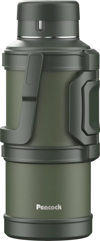 Peacock コンテナボトル DXA-500 dxa500 boardermkt-10032274 ボーダーマーケット サンプル画像3
