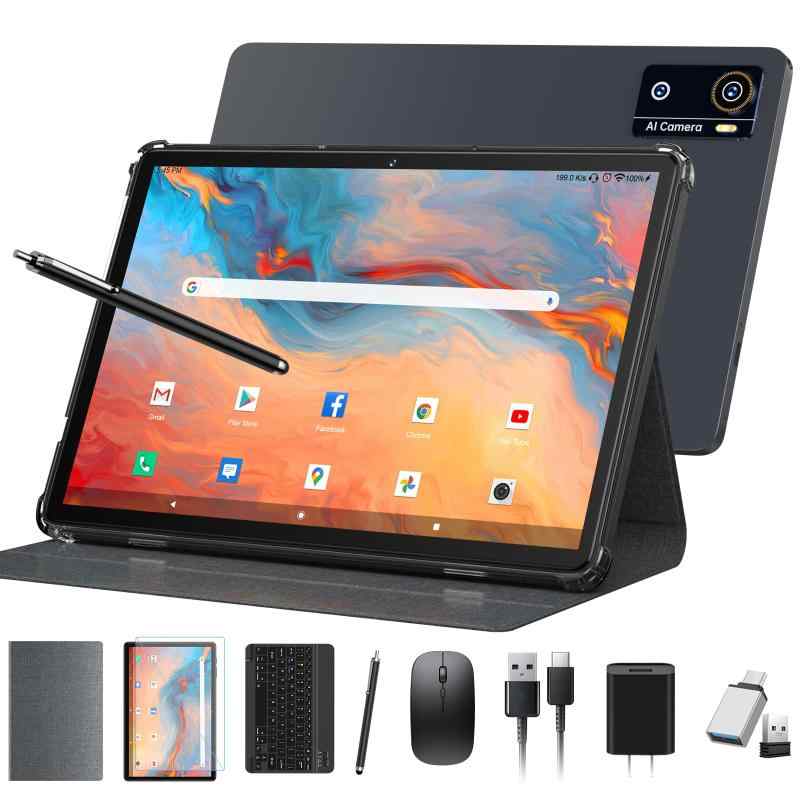 楽天市場】タブレット android16 10インチ（その他｜パソコン・周辺