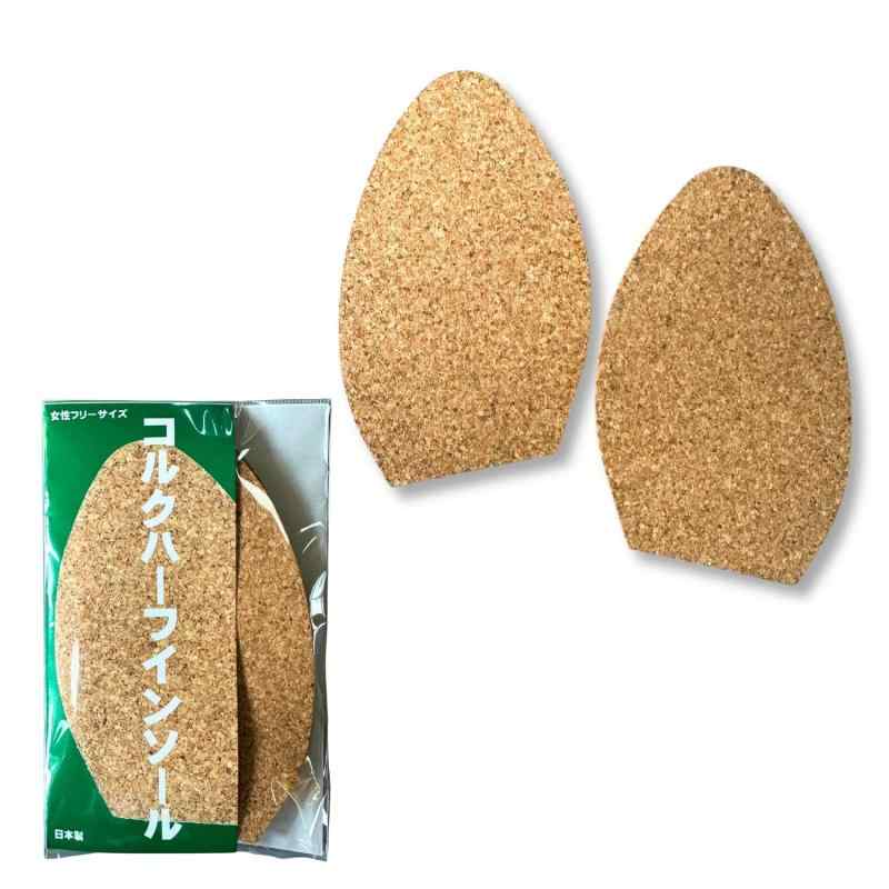 楽天市場】コルク半 ラメ マジックテープの通販