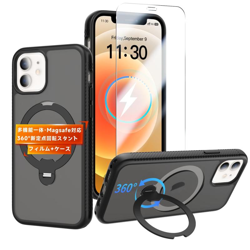 楽天市場】thecasefactory（スマートフォン・タブレット）の通販