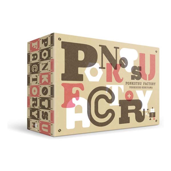 ָݥ3̵Υݥ󥳥ĥեȥ꡼itten åƥѡƥ ܡɥ 