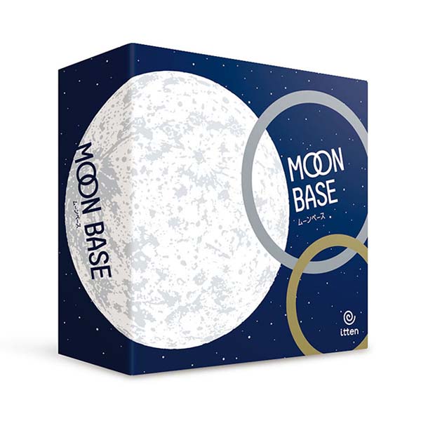 ָݥ3̵Υࡼ١ittenåƥѡƥ ܡɥ 