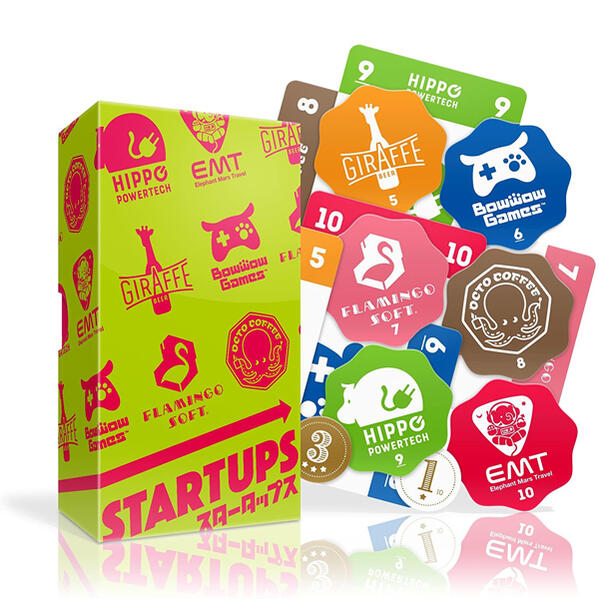 ָݥȡΥåץϥ󥯥ॺ ܡɥ