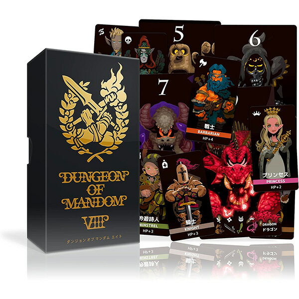 ָݥȡ֥󥸥󥪥֥ޥ२ȡץ󥯥ॺ 66 ܡɥ