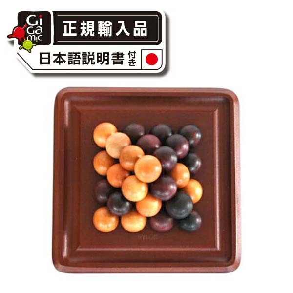 ָݥȡ֥ԥߥˡGigamicܡɥ ܸ ͢ ߥå ԥߥ CAST JAPAN