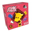 期間限定送料無料『ペアっと!』ホビージャパン ボードゲーム カードゲーム