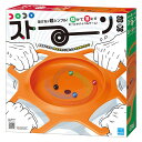 送料無料［コロコロストーン］カワダ KG-025 定番 パーティーゲーム ●