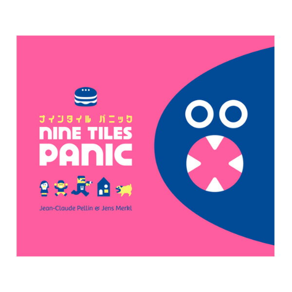 ָݥȡΥʥ󥿥ѥ˥å ǡϥ󥯥ॺ ܡɥ