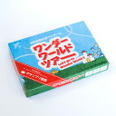 『ワンダーワールドツアー』ワンダーワールドツアー製作委員会 カードゲーム