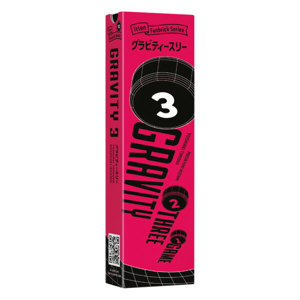 ָݥ3̵Υӥƥ꡼itten åƥ ܡɥ ɥ 