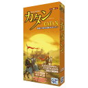 商品画像3