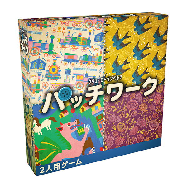 إѥå2025ǯǥۥӡѥ ɥ ܡɥ