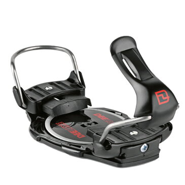 即出荷 スノーボード ビンディング バインディング ディーラックス ディーエルエックス コネクター アルペン スノーボード バインディング DEELUXE F2 メンズ レディース キッズ DEELUXE DLX CONNECTOR 2021-2022